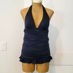 Juicy couture swimsuit